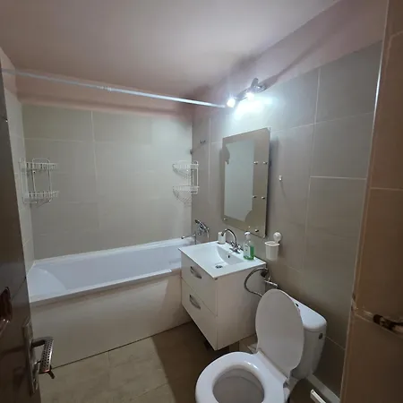 Zorilor Nest * Kolozsvár